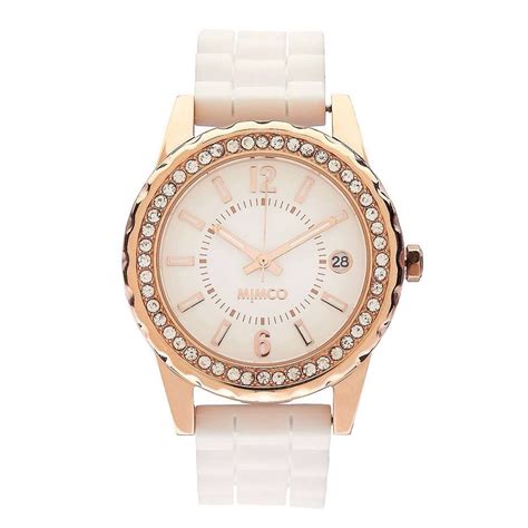 mimco watches online